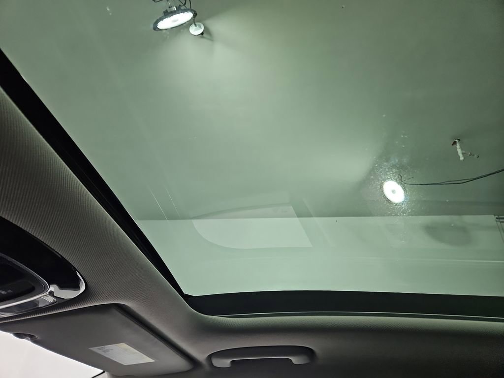 Certified 2022 Hyundai Tucson SEL image 22