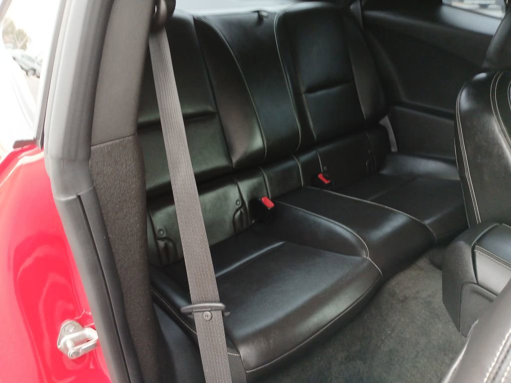 Used 2010 Chevrolet Camaro SS w/ RS Package image 27
