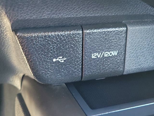 Used 2023 Toyota Camry SE FWD image 21