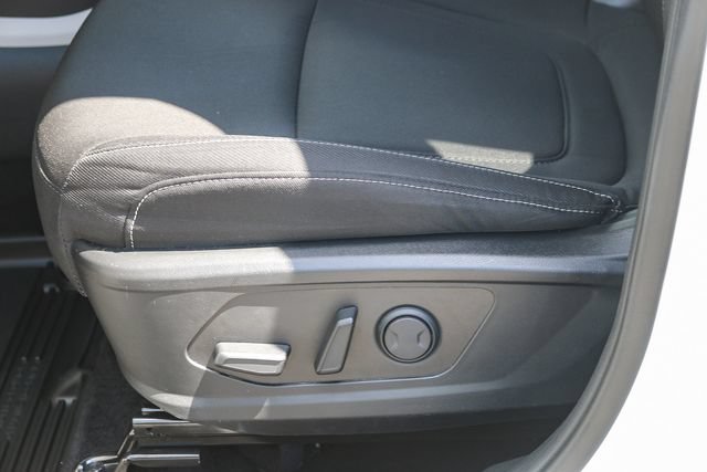 Certified 2024 Hyundai Tucson SEL FWD image 25
