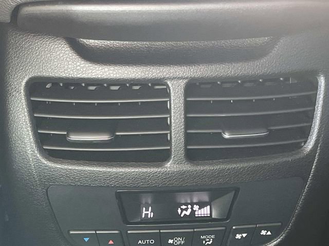 Used 2020 Acura MDX FWD w/ Technology Package image 18