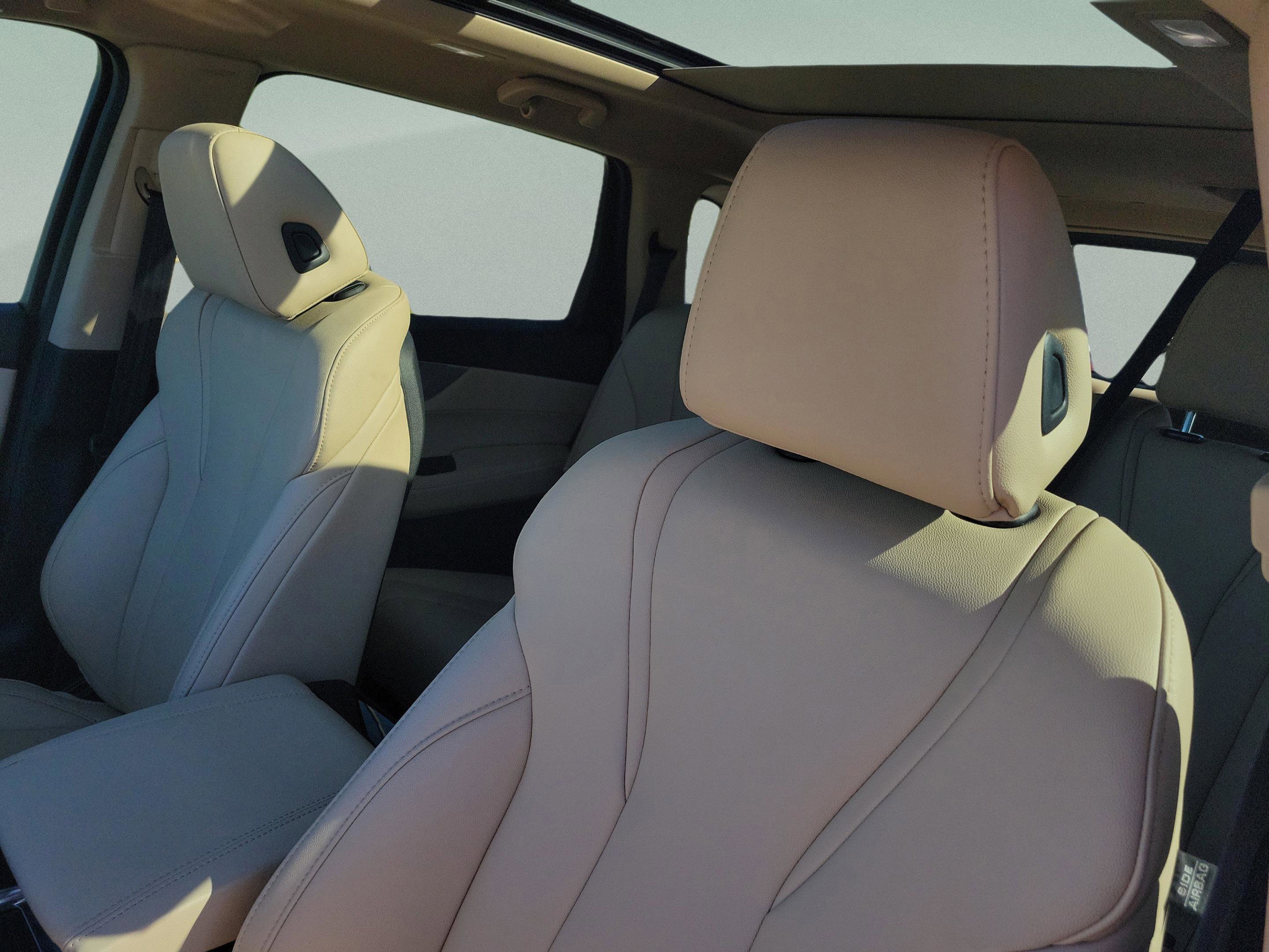 Used 2024 Acura MDX 3.5L image 22