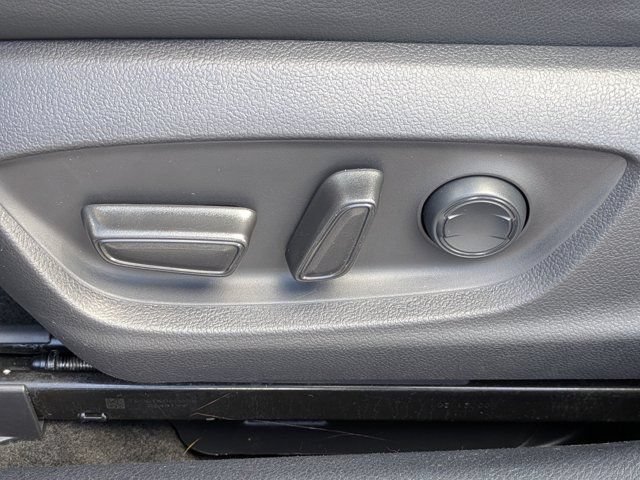 Used 2020 Toyota Camry XSE FWD image 20