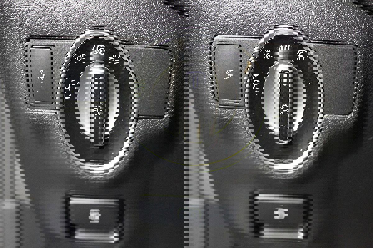 Used 2018 Mercedes-Benz CLA 45 AMG 4MATIC image 22