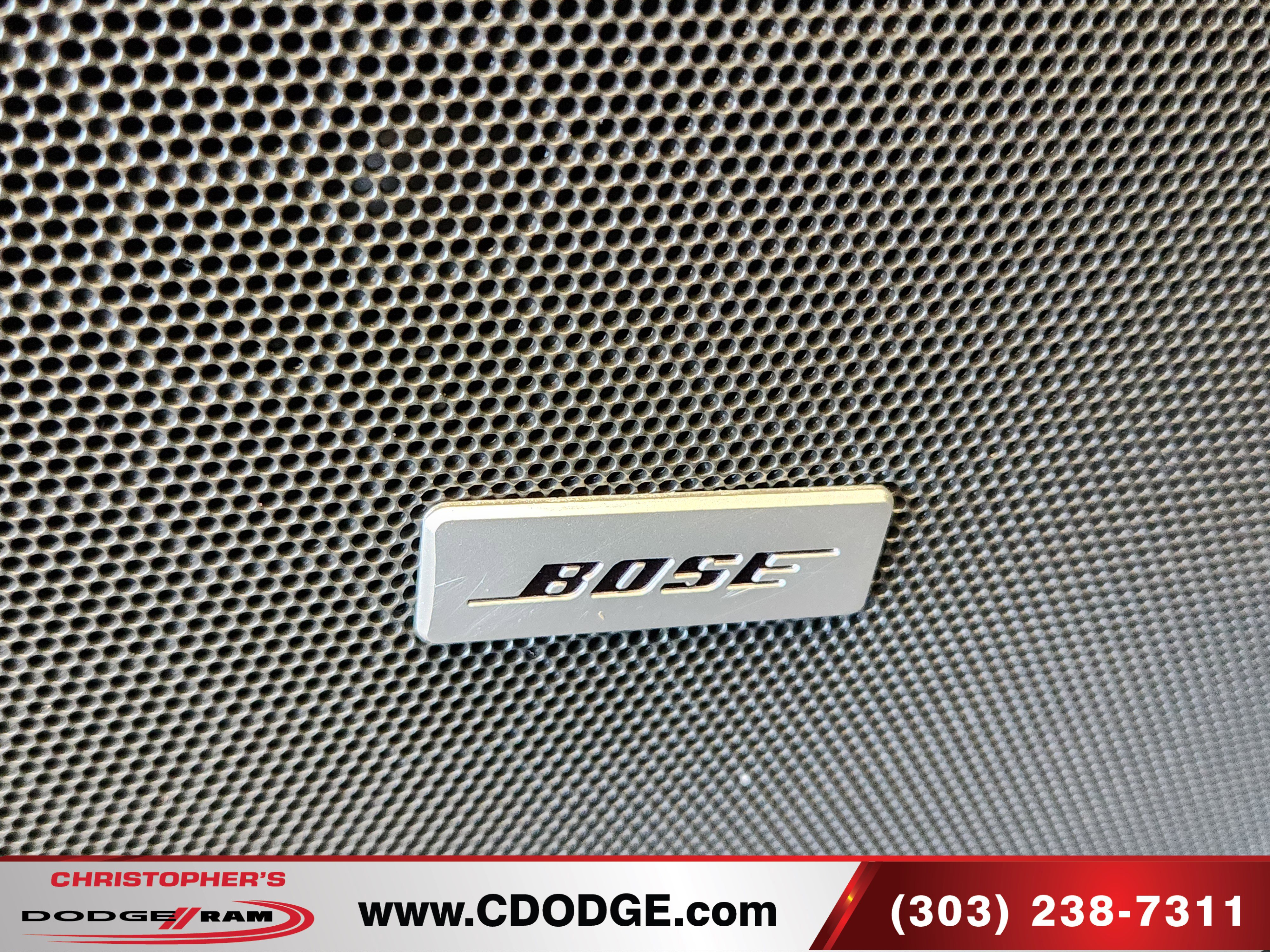 Used 2019 Cadillac XT5 Luxury image 26