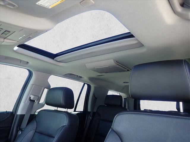 Used 2020 GMC Yukon SLT image 15