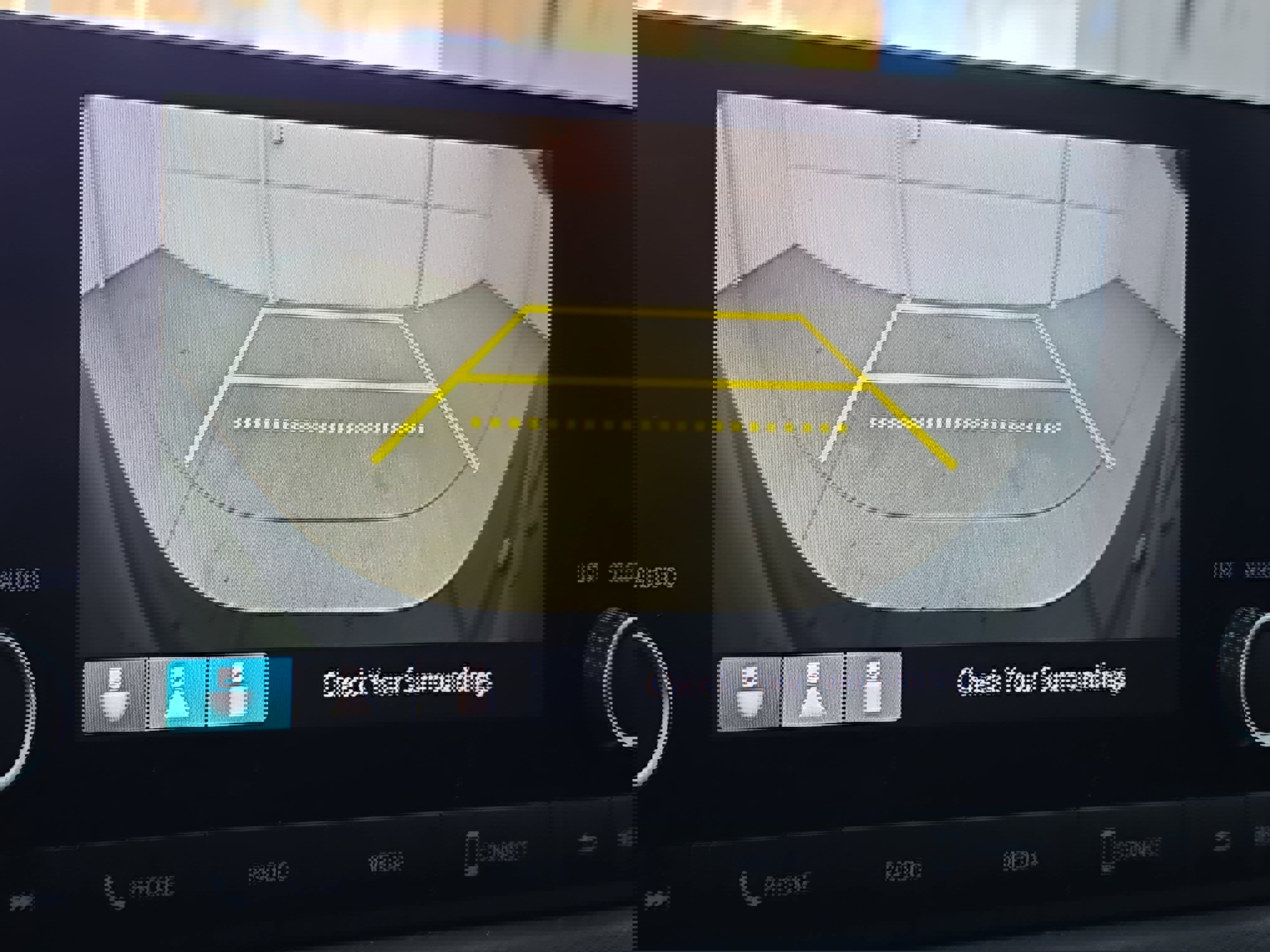 Used 2023 Honda CR-V Sport image 22