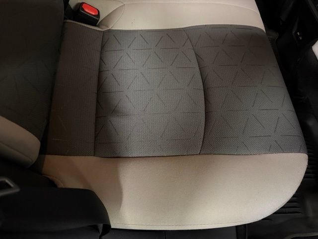 Used 2021 Toyota RAV4 XLE w/ Convenience Package AWD/4WD image 24