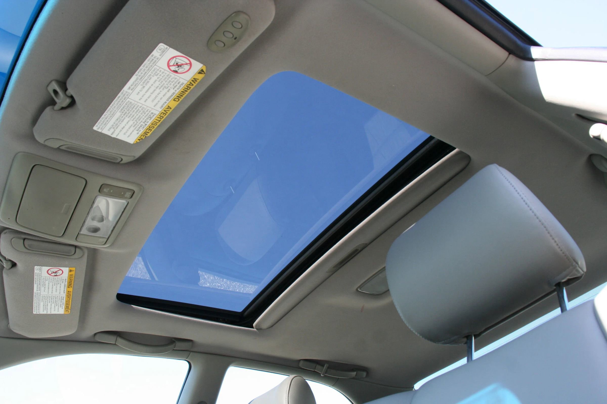 Used 1999 Lexus ES 330 FWD image 11