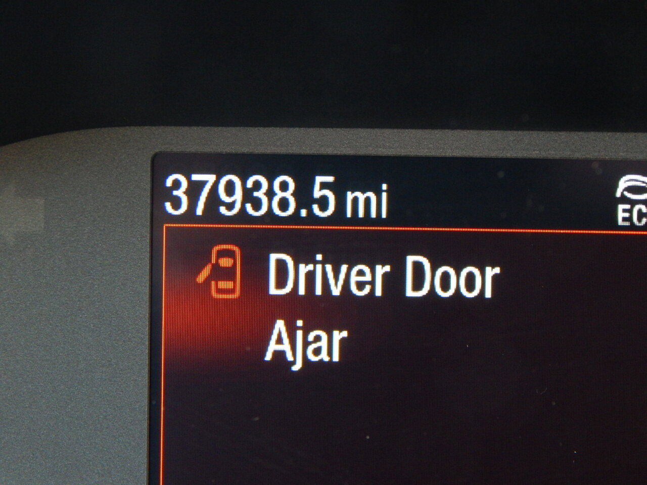 Used 2022 Ford Transit Connect XL image 24