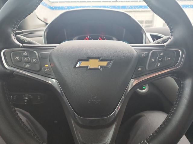 Used 2020 Chevrolet Equinox LT image 20