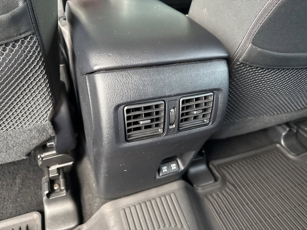 Used 2021 Toyota 4Runner SR5 image 35