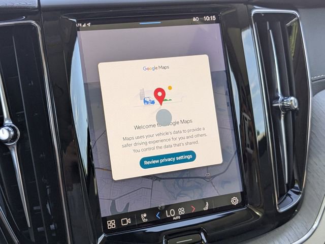 New 2025 Volvo XC60 B5 Ultra w/ Protection Package Premier image 28