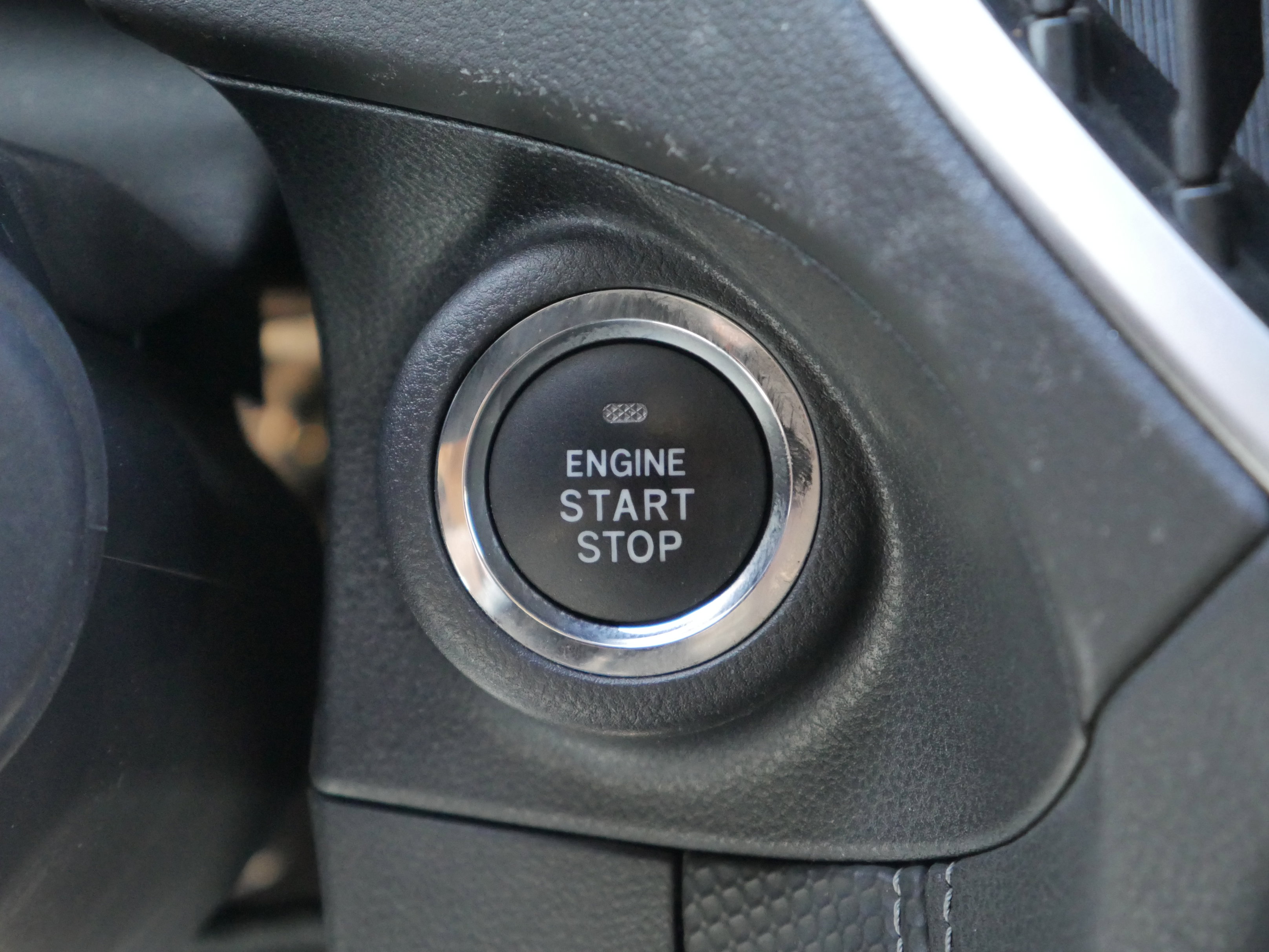 Used 2023 Subaru Forester Touring AWD/4WD image 9