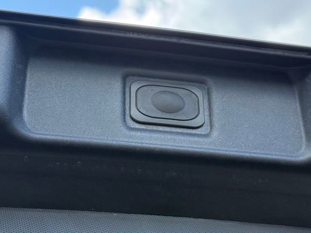 New 2026 Ford Mustang Mach-E Select w/ Comfort Package image 6