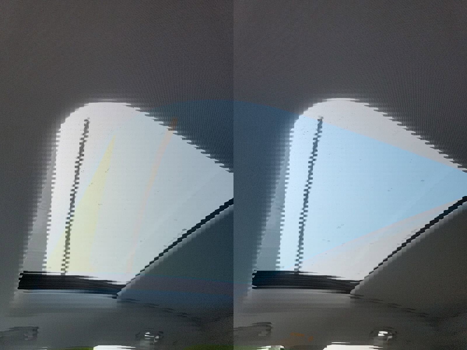 New 2026 Buick Envision Avenir image 15