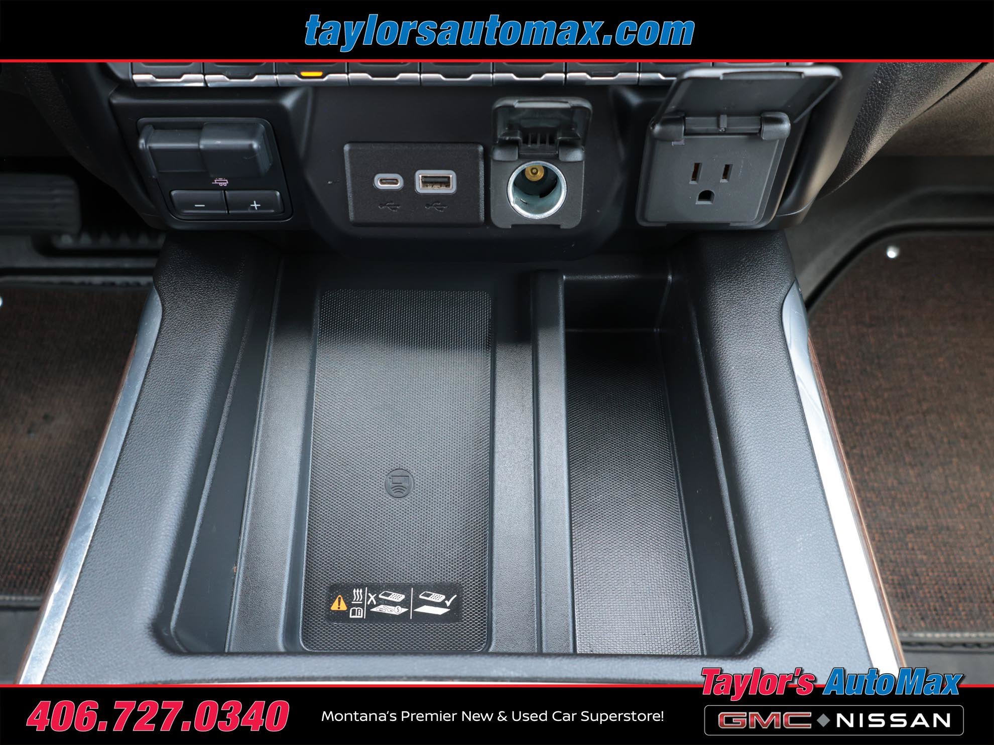 Used 2021 Chevrolet Silverado 3500 High Country AWD/4WD image 21