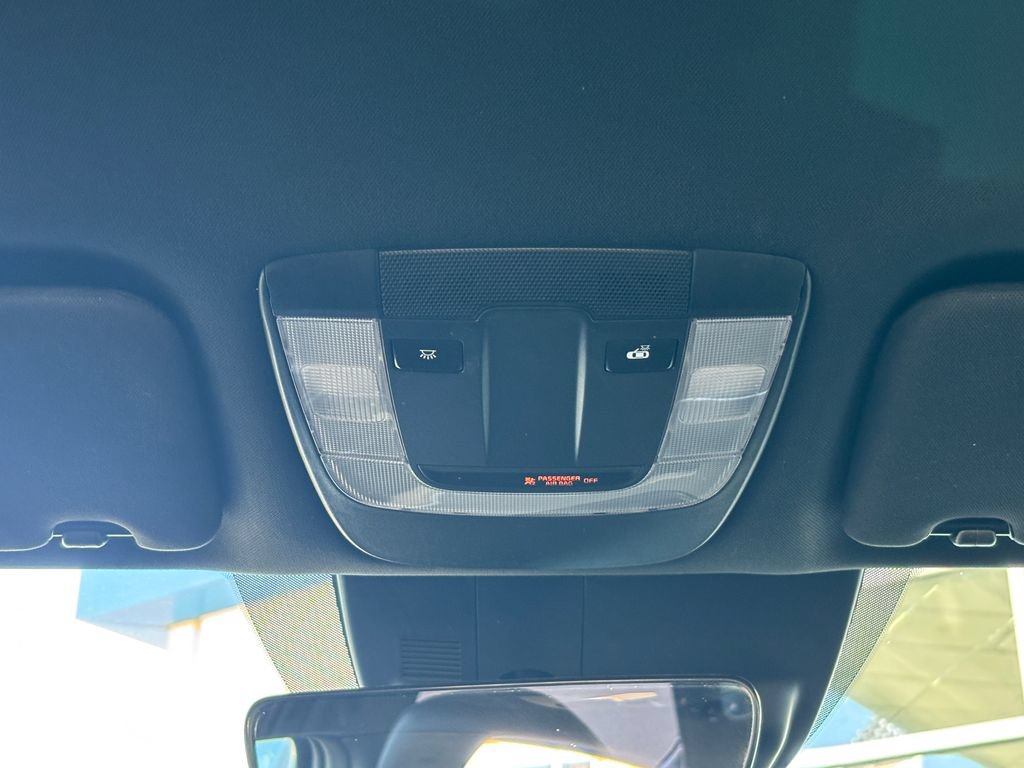 Used 2021 Kia K5 GT-Line FWD image 19