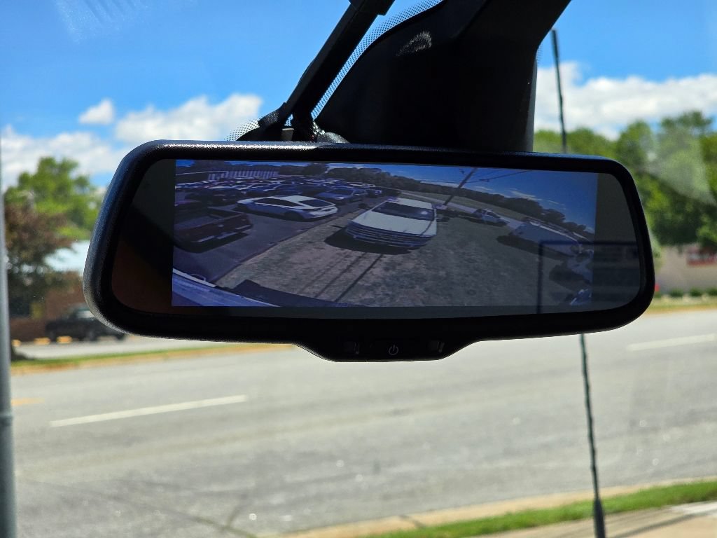 New 2026 Ford E-450 and Econoline 450 Super Duty w/ Interior Upgrade Package RWD image 5