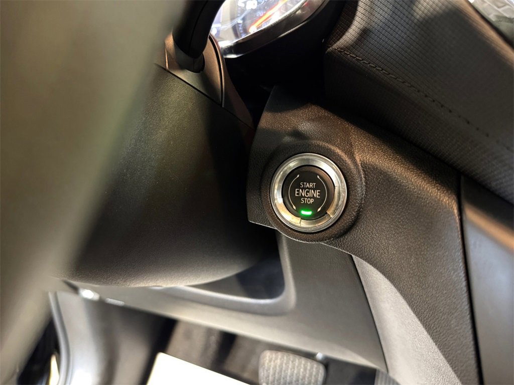 Used 2021 Chevrolet TrailBlazer LT w/ Convenience Package image 29