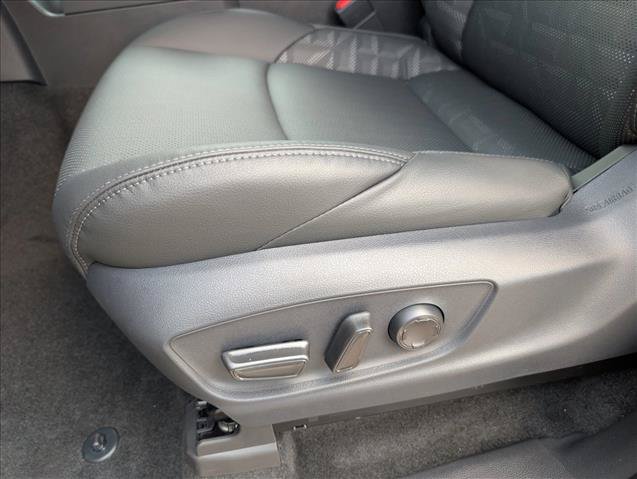 New 2026 Toyota Tacoma TRD Sport AWD/4WD image 4