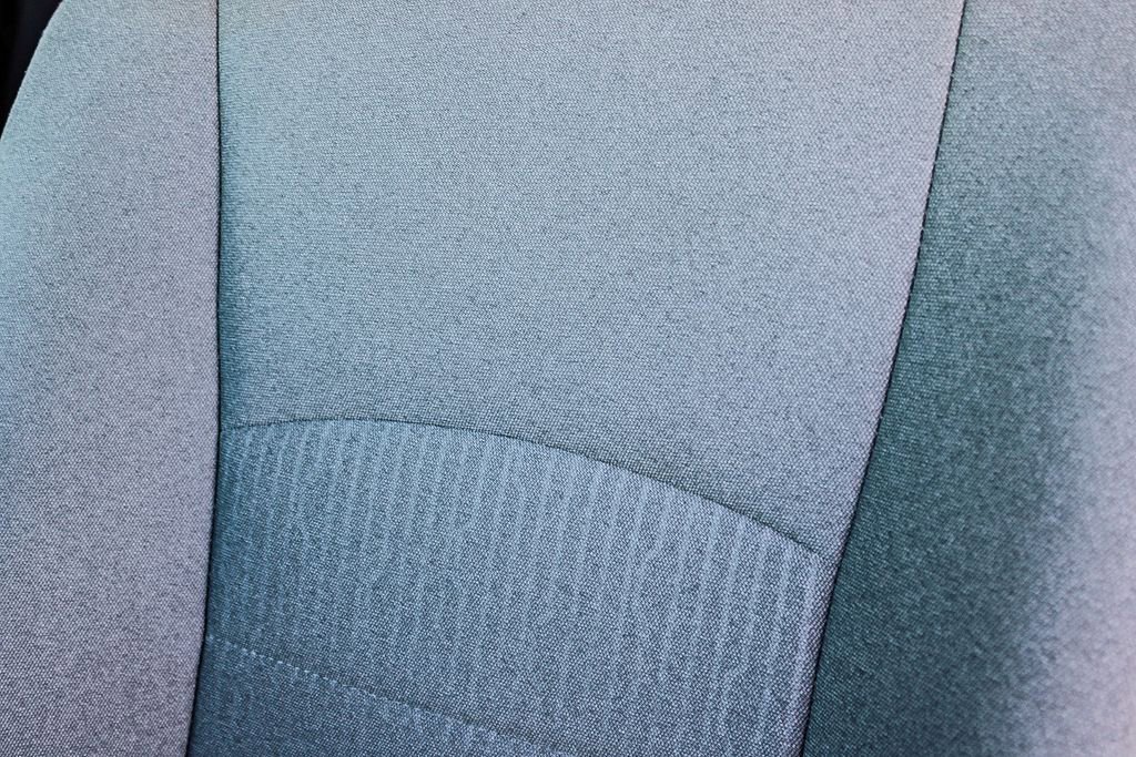 Used 2024 RAM 1500 Classic SLT image 25