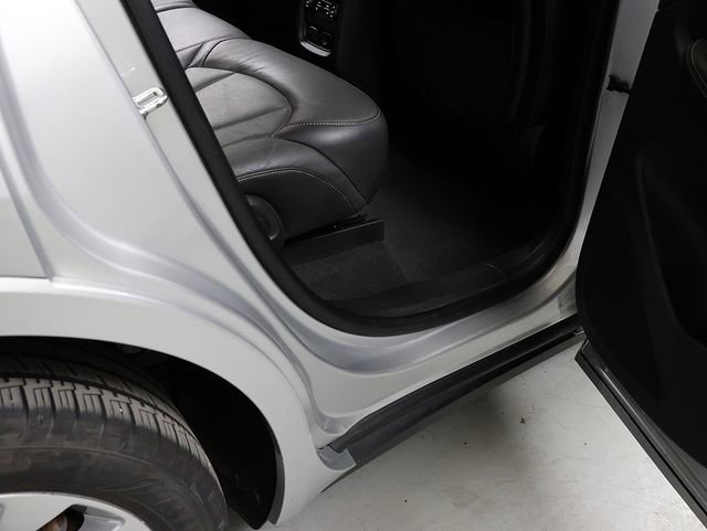 Used 2017 Buick Envision Premium w/ Driver Confidence Package AWD/4WD image 32
