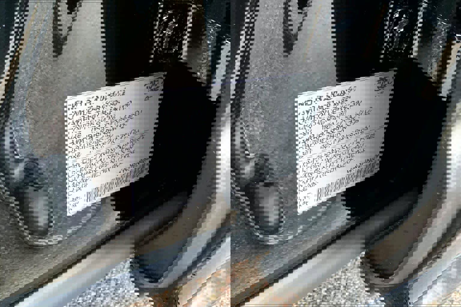 Used 2022 Audi Q7 Premium Plus image 31