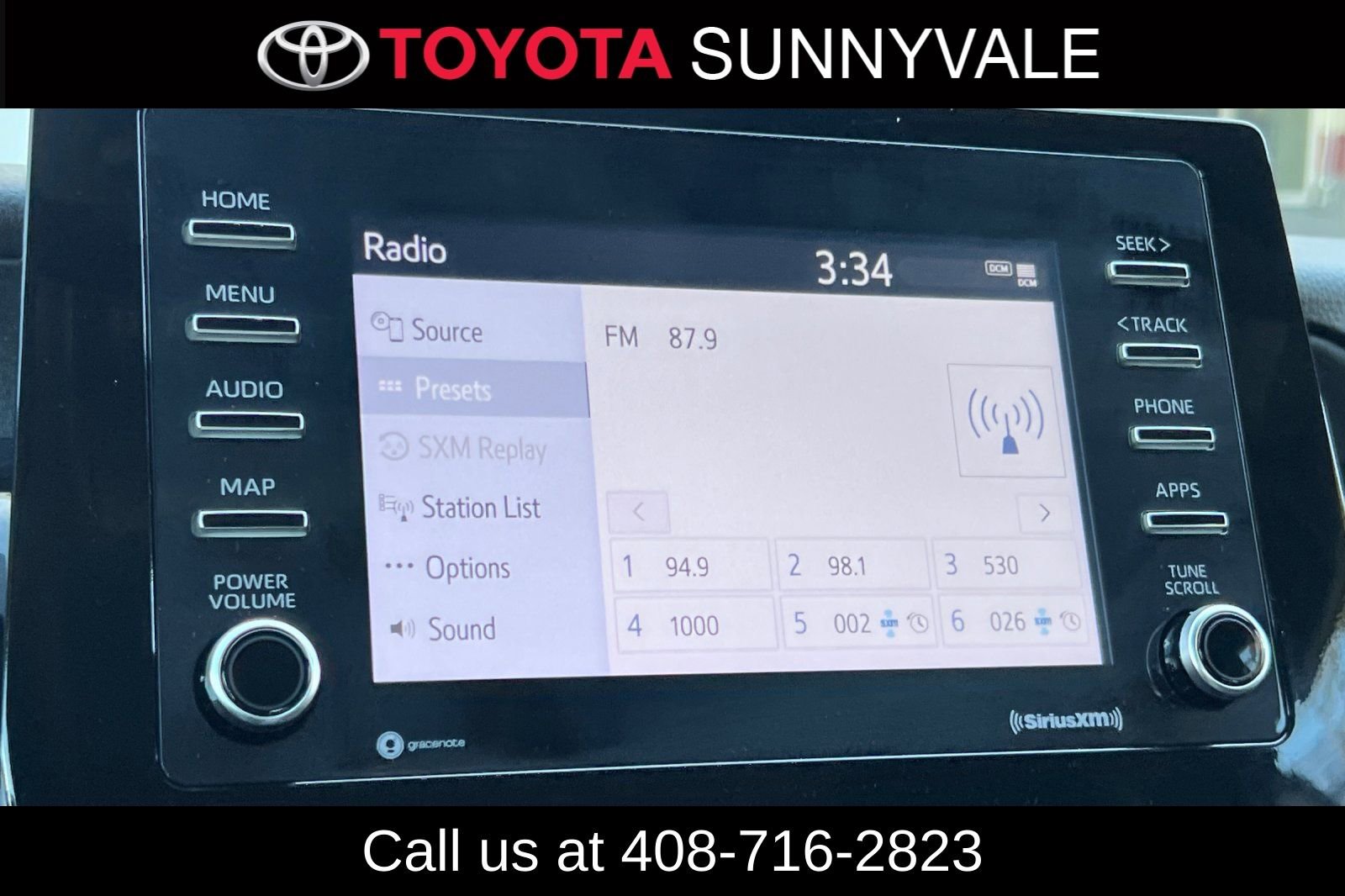 Used 2024 Toyota Camry LE w/ Convenience Package image 22