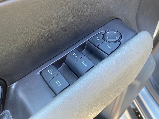 Used 2024 Chevrolet Colorado ZR2 w/ Safety Package image 18