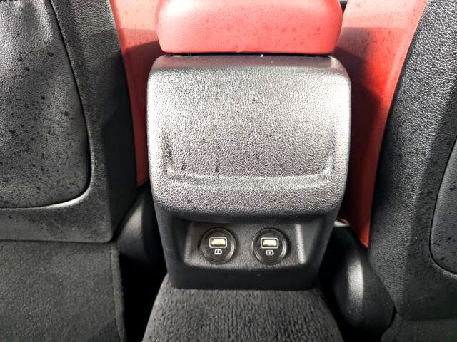 Used 2023 Kia K5 GT-Line image 35