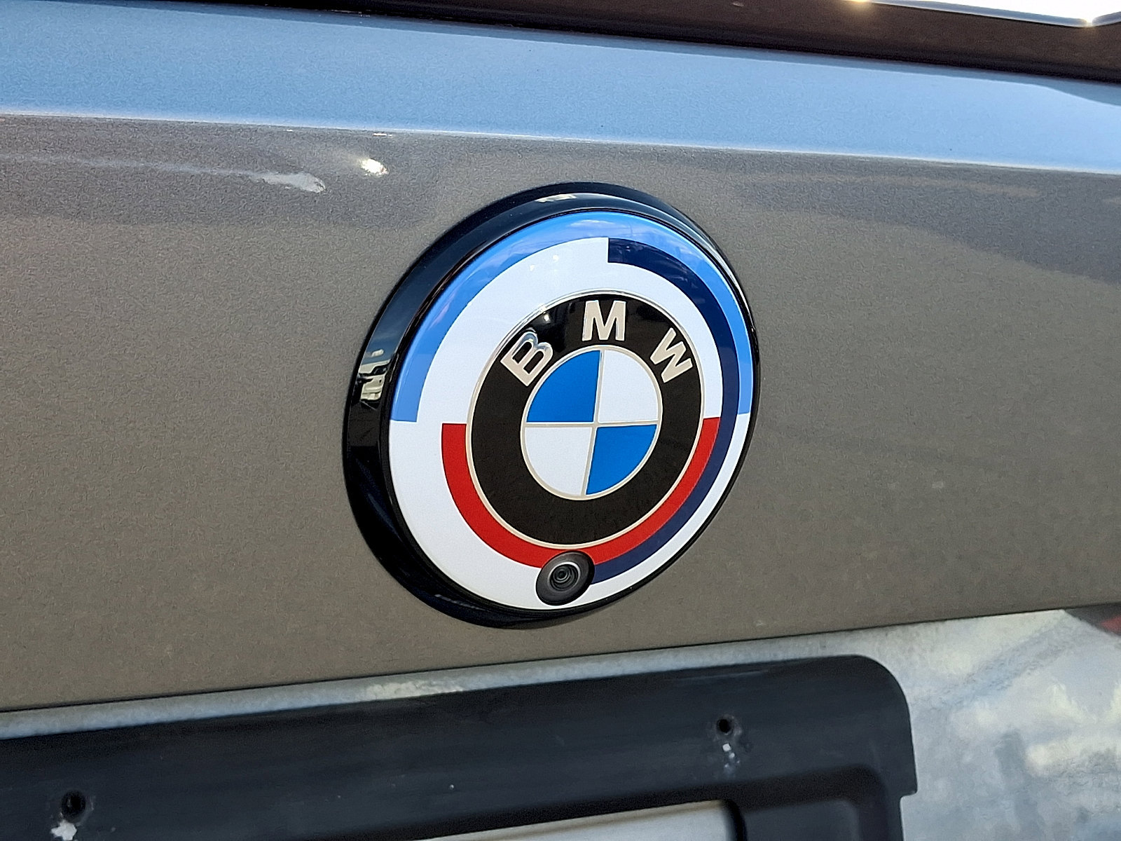 Used 2022 BMW M4 xDrive Competition w/ Executive Package image 34