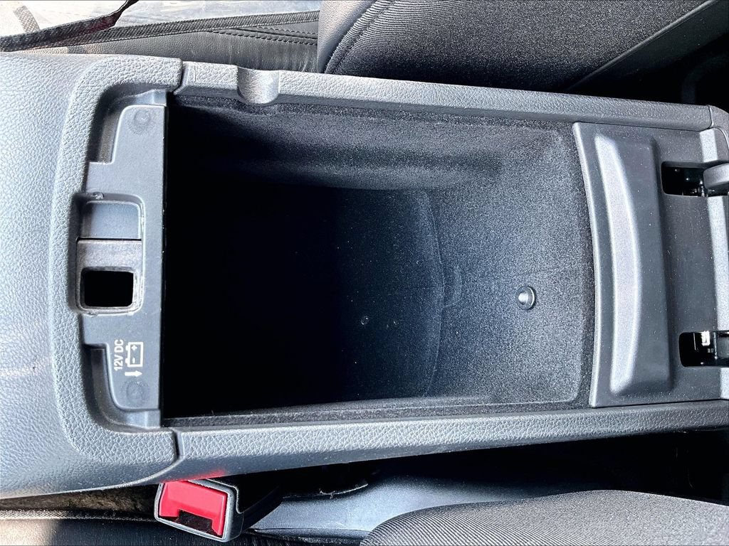 Used 2020 Jeep Grand Cherokee Limited X AWD/4WD image 32