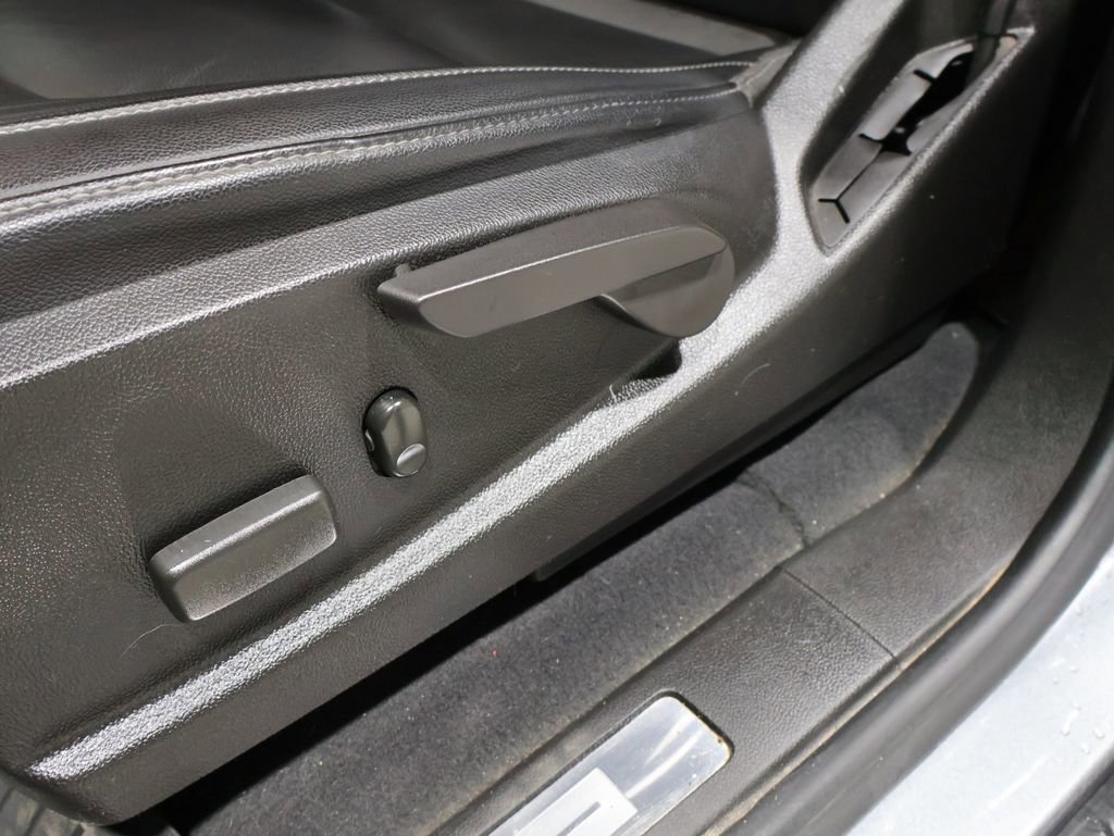 Used 2022 Chevrolet Colorado ZR2 AWD/4WD image 12