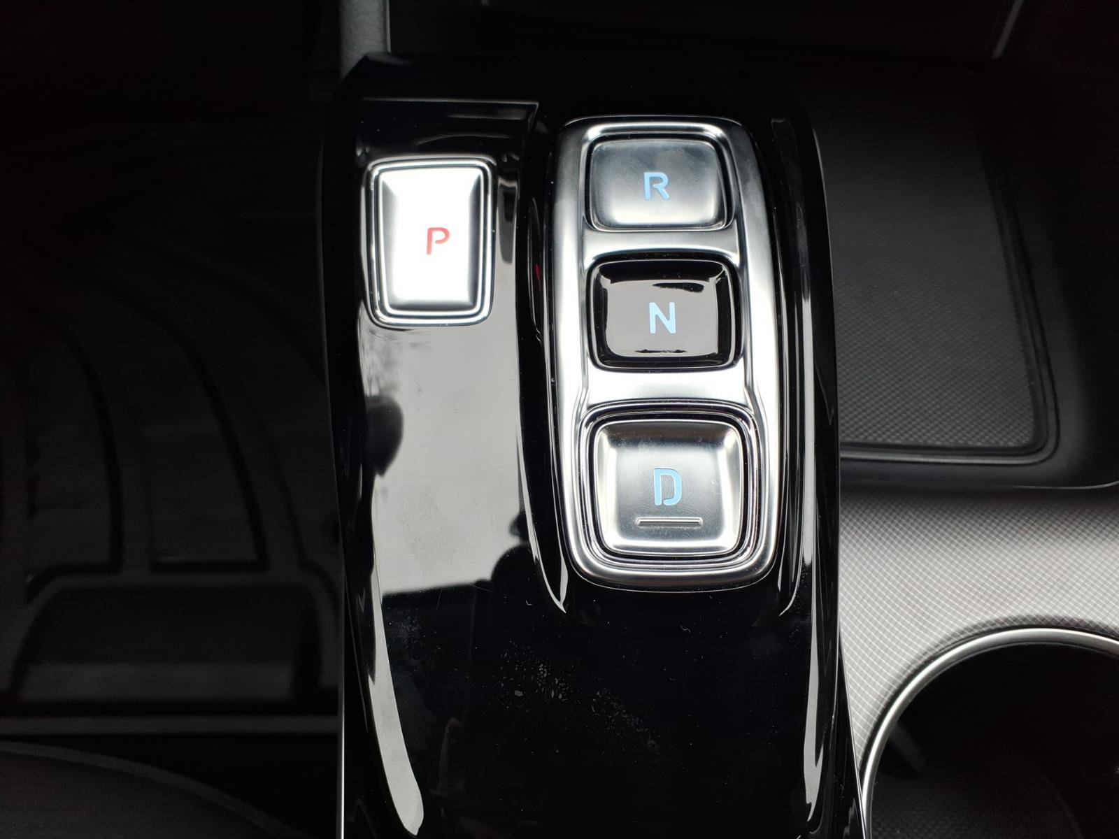 Used 2022 Hyundai Sonata SEL FWD image 16
