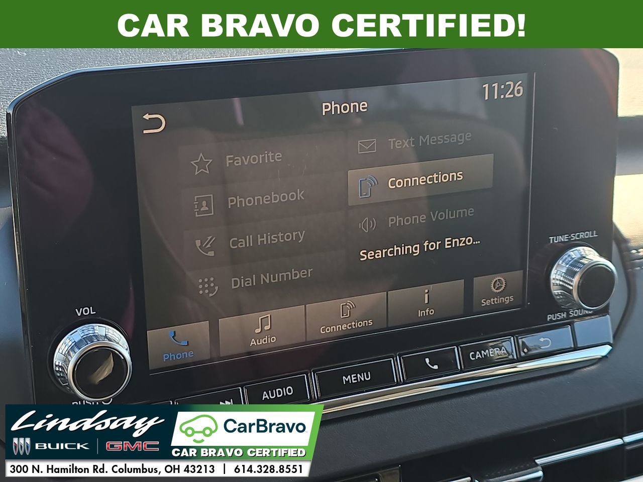 Used 2023 Mitsubishi Outlander ES image 35