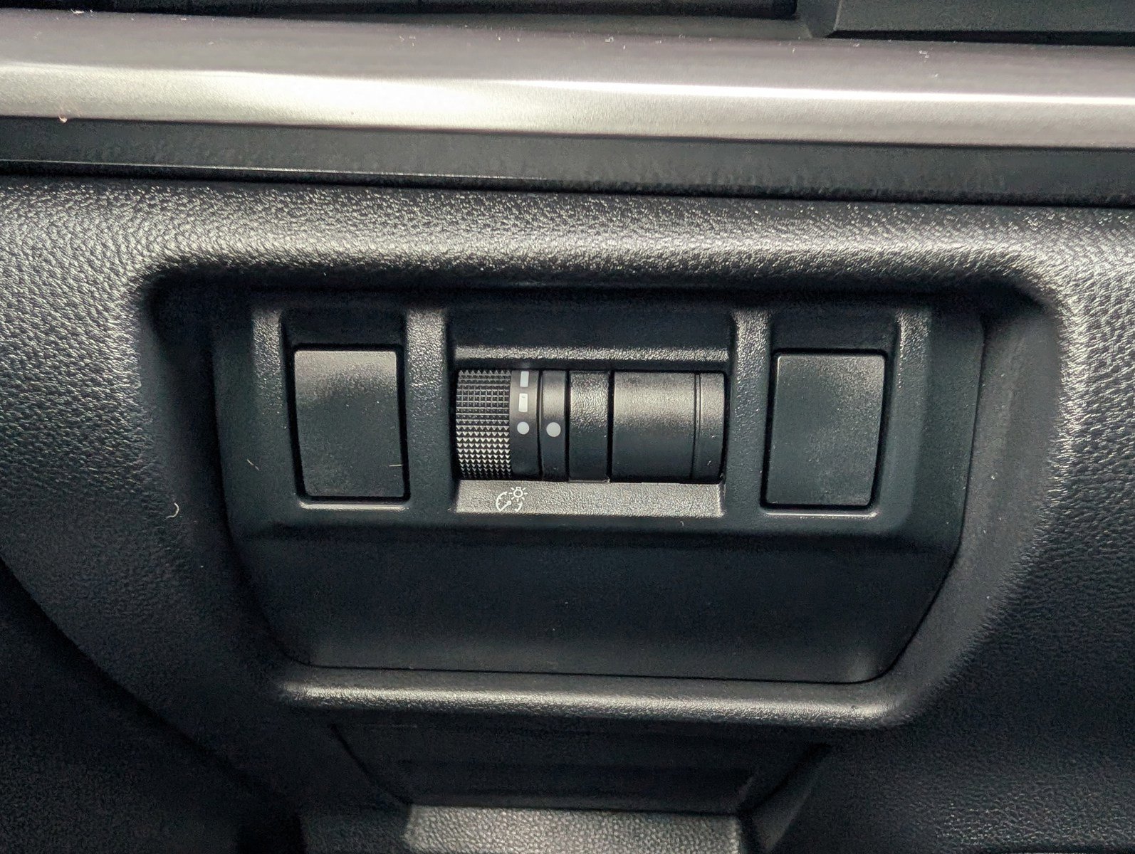 Used 2025 Subaru Impreza 2.0i image 31