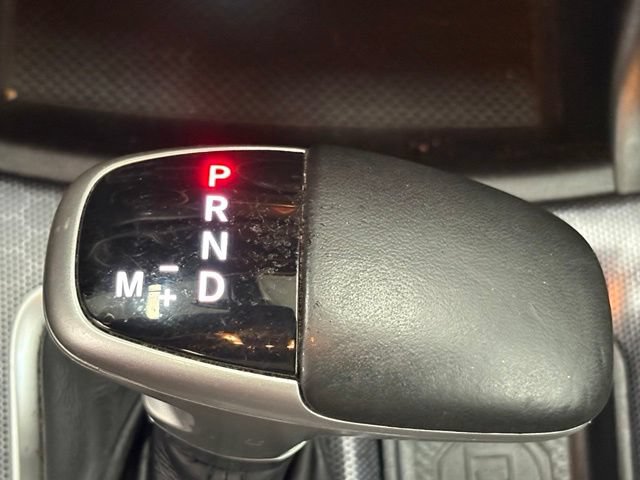 Used 2015 Dodge Charger SXT w/ AWD Plus Group image 27