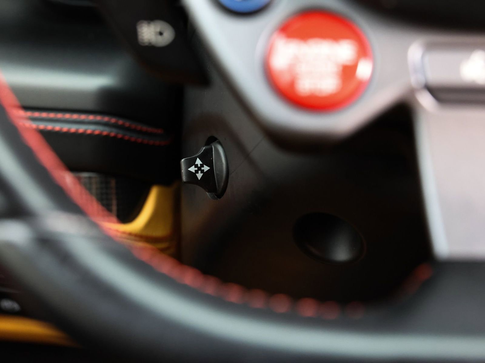 Used 2021 Ferrari F8 Tributo RWD image 41