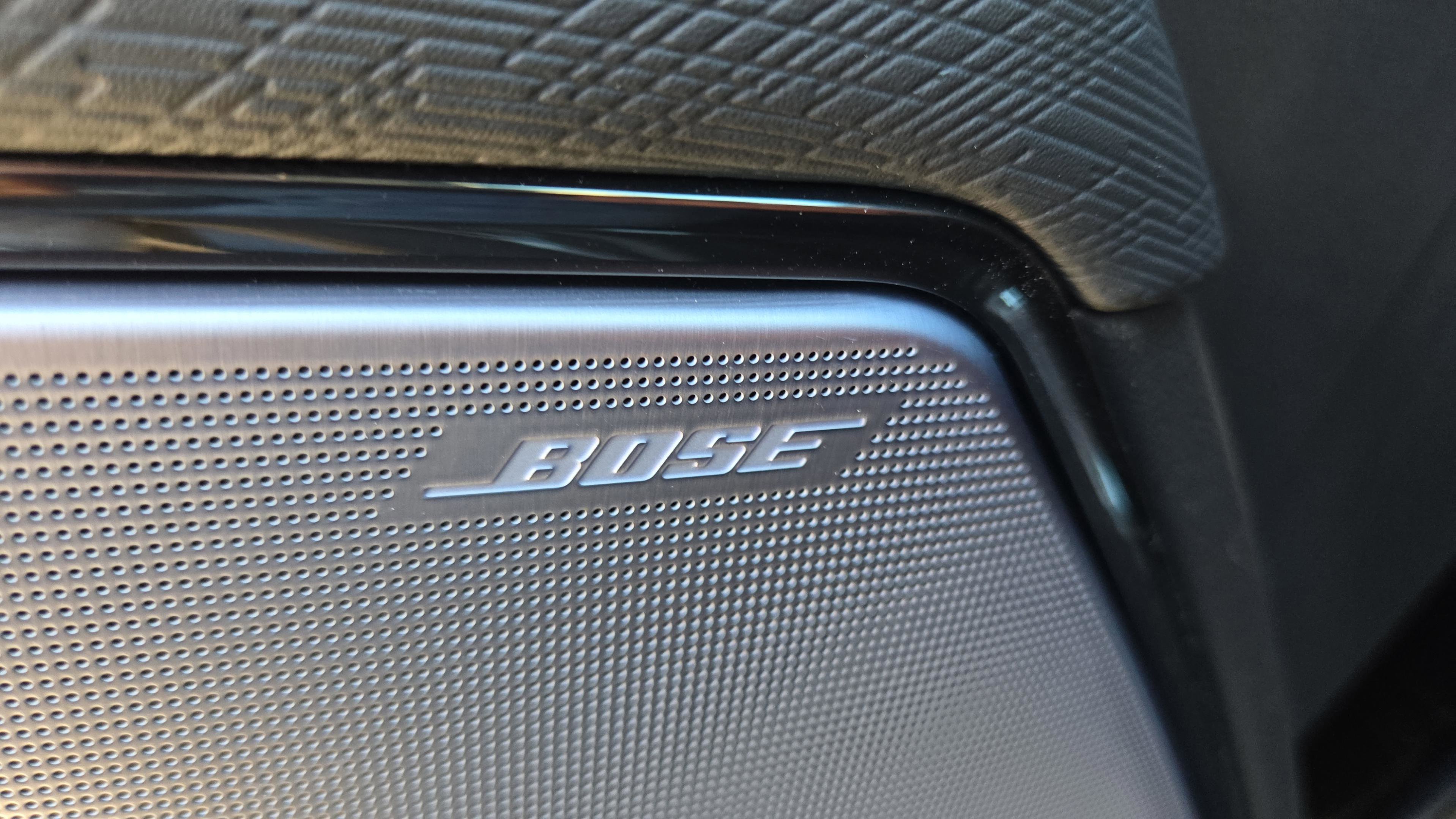 New 2026 GMC Sierra 1500 AT4X image 15