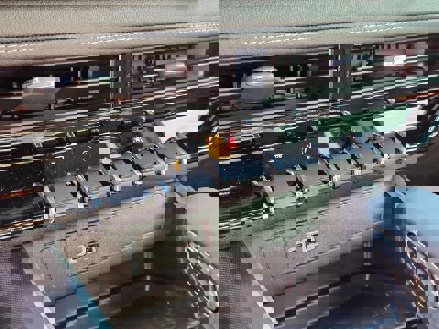 New 2026 Chevrolet Colorado LT w/ LT Convenience Package image 13