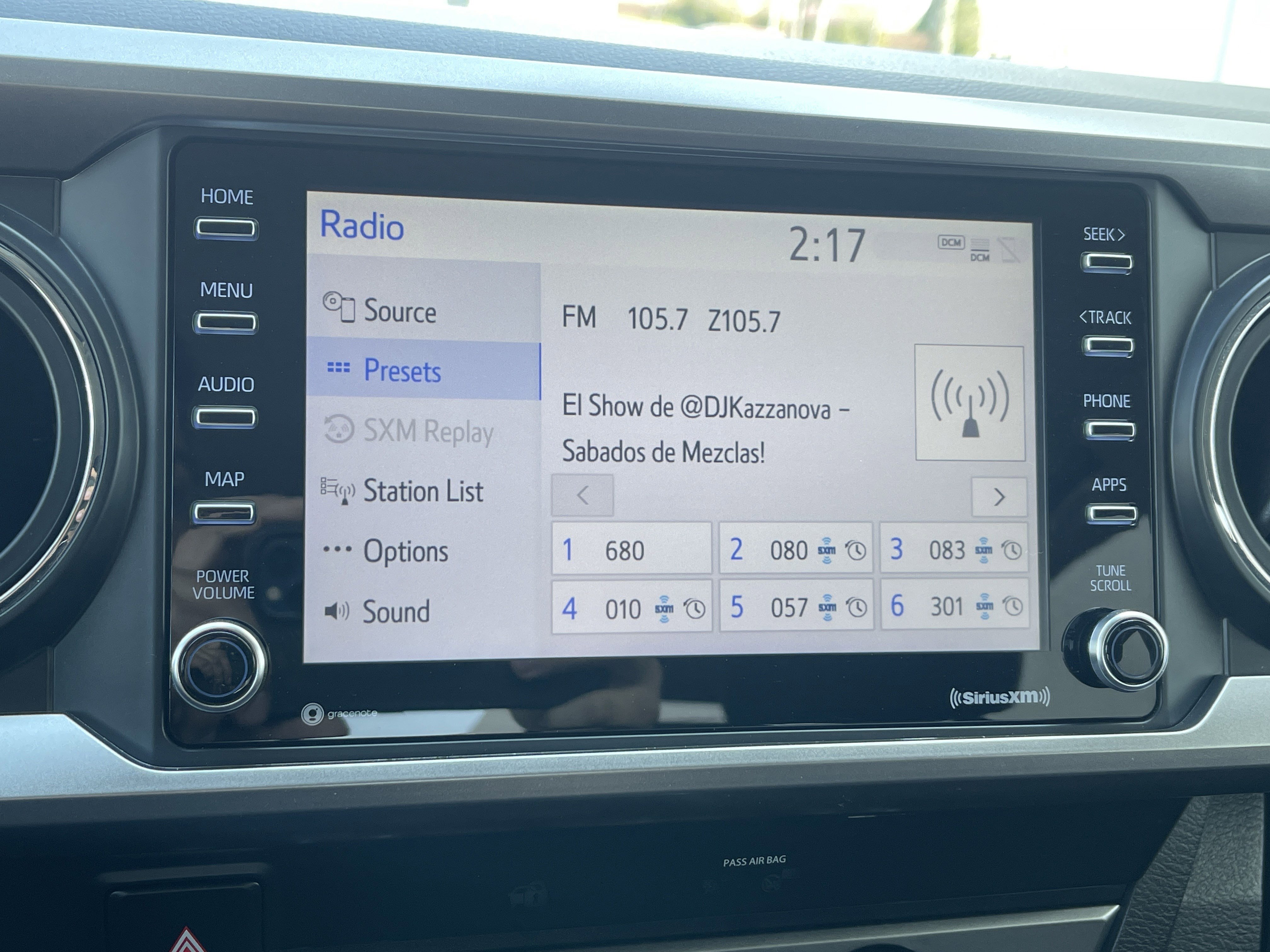 Used 2022 Toyota Tacoma SR5 image 13