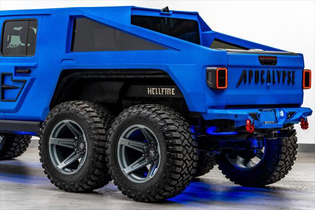 Used 2025 Jeep Gladiator Sport image 39