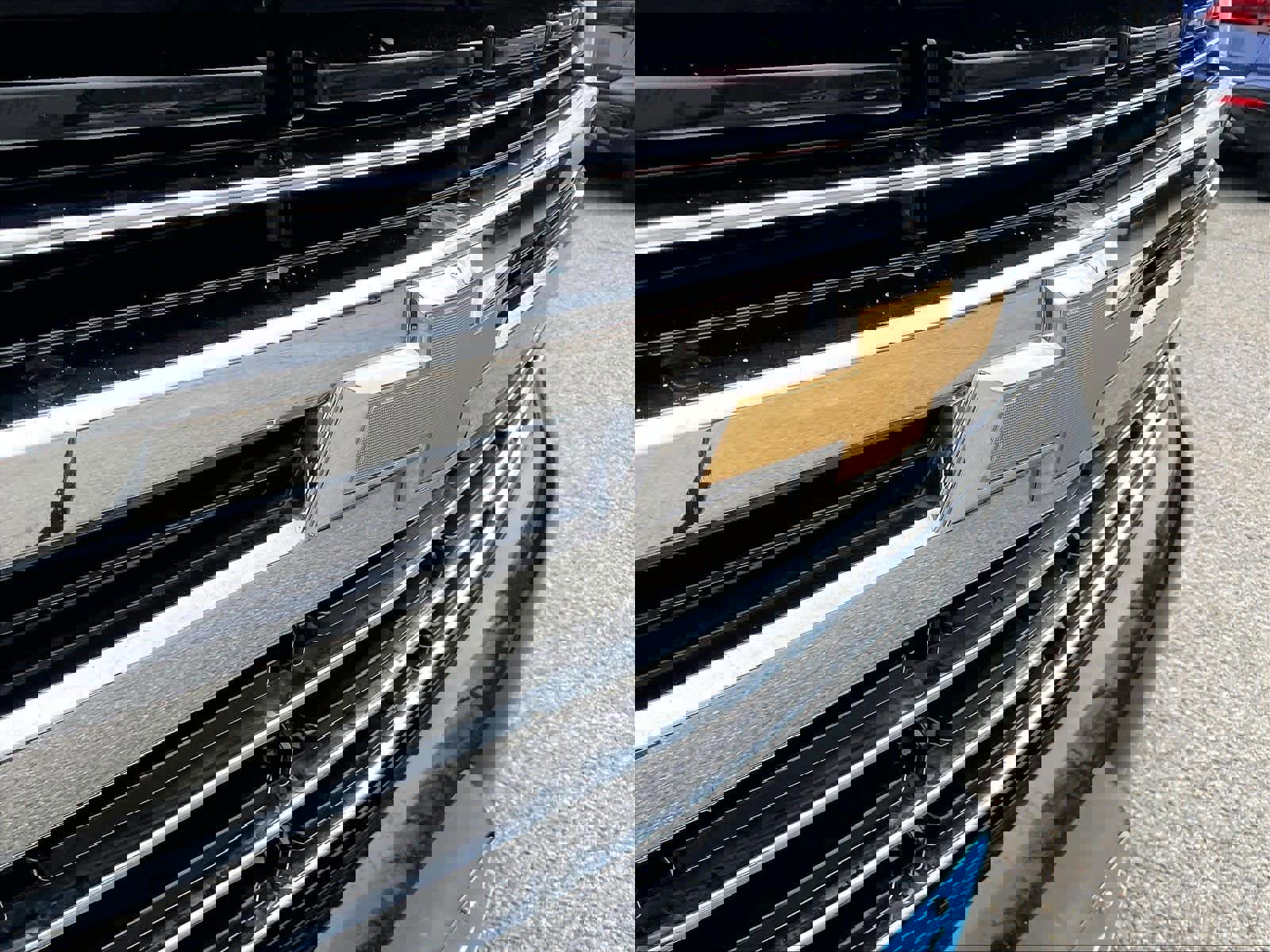 Used 2023 Chevrolet Tahoe LT image 30