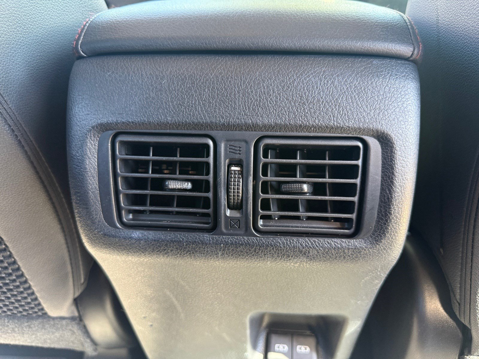 Certified 2023 Toyota 4Runner TRD Pro AWD/4WD image 30
