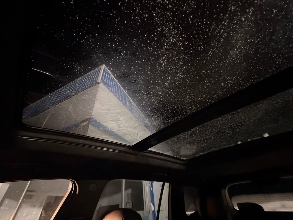 Used 2020 Cadillac XT6 Premium Luxury image 17