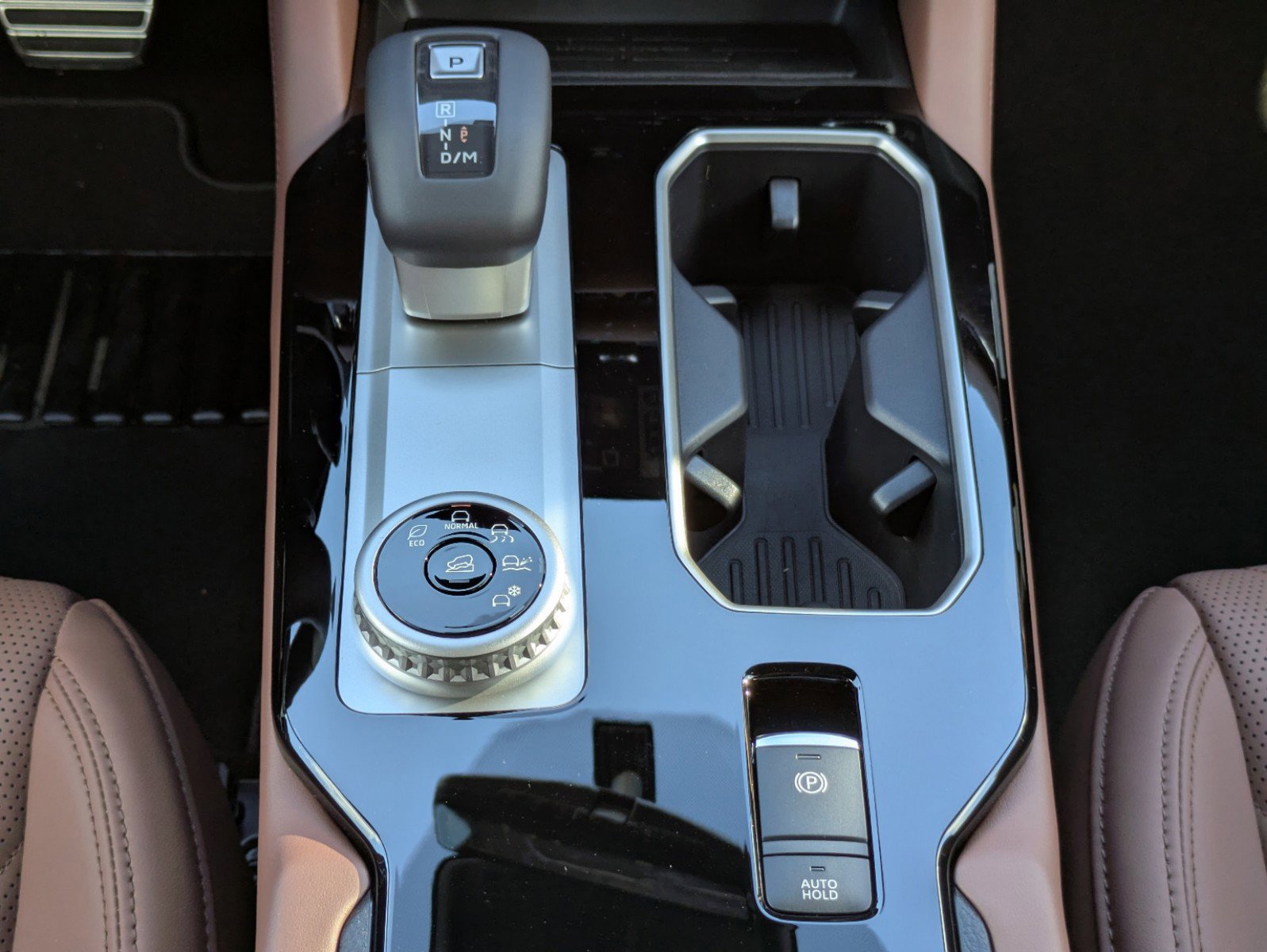 New 2025 Mitsubishi Outlander SEL image 22