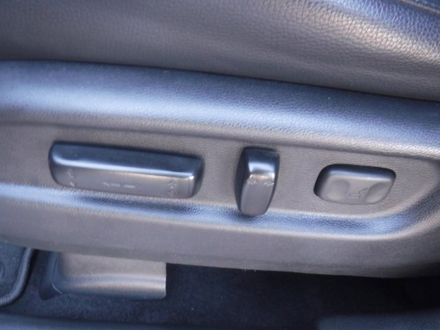 Used 2024 Honda Ridgeline RTL image 20