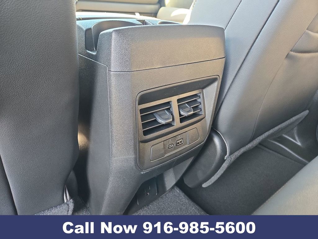 New 2026 Chevrolet Colorado ZR2 image 26