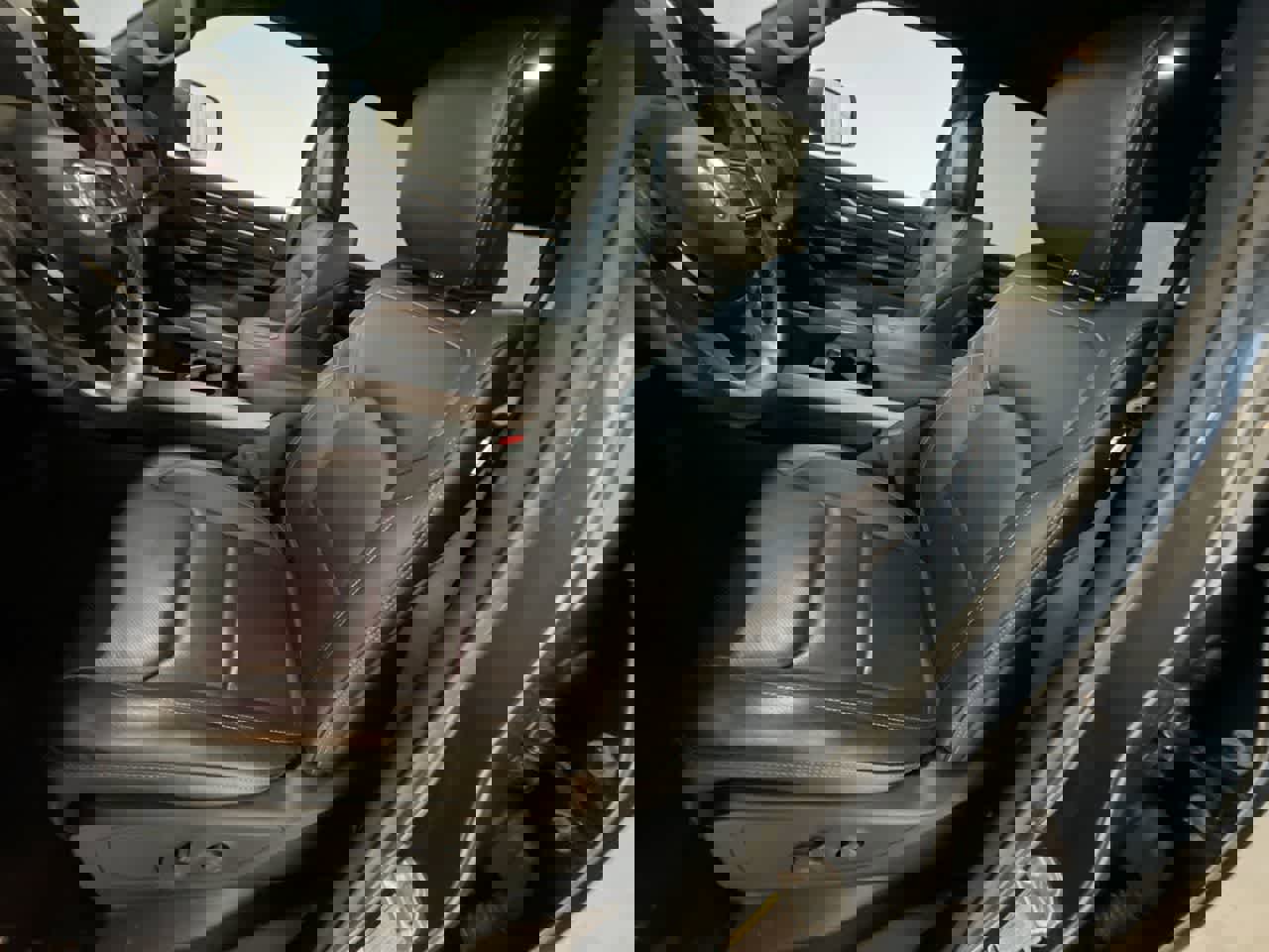 Used 2021 RAM 1500 Sport w/ Trailer Tow Group image 11